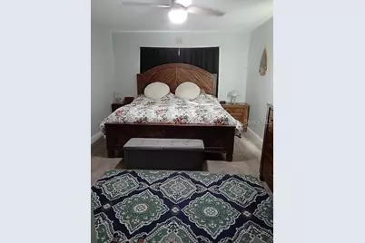 758 Buffalo Road, Titusville, FL 32796 - Photo 17