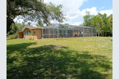 758 Buffalo Road, Titusville, FL 32796 - Photo 51