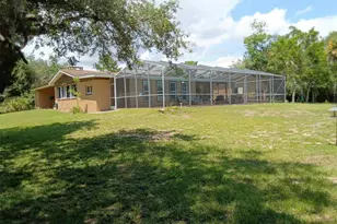 758 Buffalo Rd, Titusville, FL 32796 - Photo 51