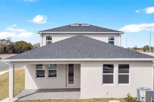 292 Elena Lavin Circle, Orlando, FL 32807 - Photo 11