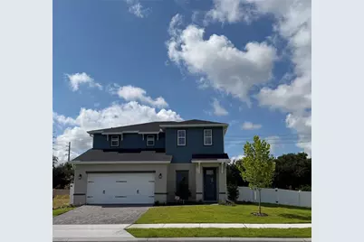 292 Elena Lavin Circle, Orlando, FL 32807 - Photo 3
