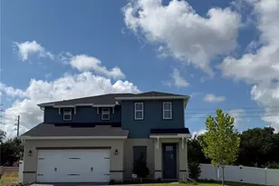 292 Elena Lavin Circle, Orlando, FL 32807 - Photo 3