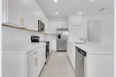 292 Elena Lavin Circle, Orlando, FL 32807 - Photo 5