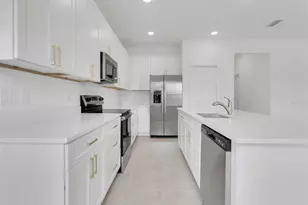 292 Elena Lavin Circle, Orlando, FL 32807 - Photo 5