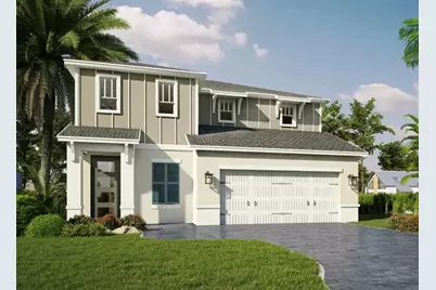 292 Elena Lavin Circle, Orlando, FL 32807 - Photo 1