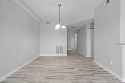 6336 Buford Street #801, Orlando, FL 32835 - Photo 9