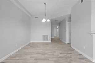6336 Buford St, Orlando, FL 32835 - Photo 9