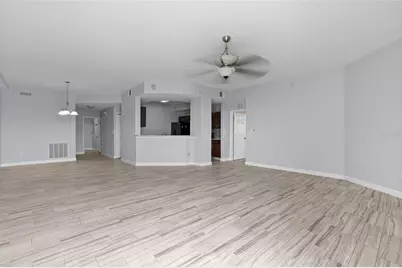 6336 Buford Street #801, Orlando, FL 32835 - Photo 11