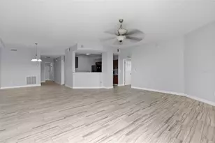 6336 Buford St, Orlando, FL 32835 - Photo 11