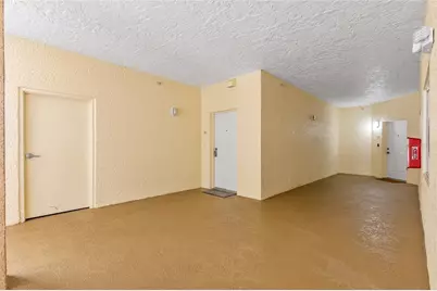 6336 Buford Street #801, Orlando, FL 32835 - Photo 29