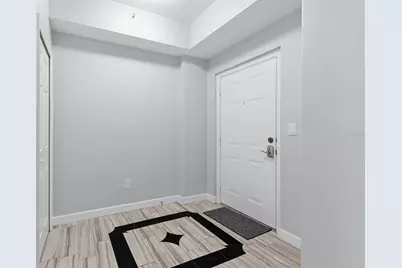 6336 Buford Street #801, Orlando, FL 32835 - Photo 7