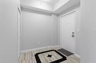 6336 Buford St, Orlando, FL 32835 - Photo 7