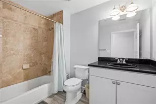 6336 Buford St, Orlando, FL 32835 - Photo 13