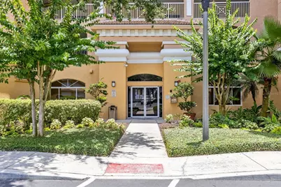 6336 Buford Street #801, Orlando, FL 32835 - Photo 5