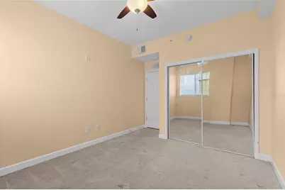 6336 Buford Street #801, Orlando, FL 32835 - Photo 15