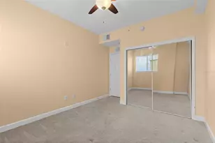 6336 Buford St, Orlando, FL 32835 - Photo 15