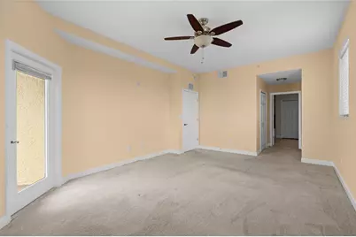 6336 Buford Street #801, Orlando, FL 32835 - Photo 19