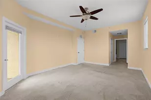 6336 Buford St, Orlando, FL 32835 - Photo 19
