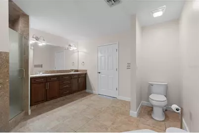 6336 Buford Street #801, Orlando, FL 32835 - Photo 23