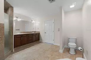 6336 Buford St, Orlando, FL 32835 - Photo 23