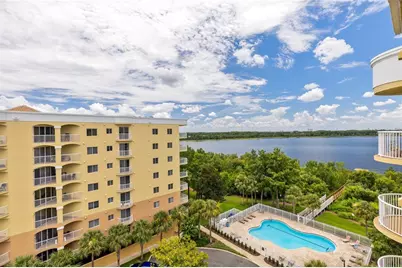 6336 Buford Street #801, Orlando, FL 32835 - Photo 27