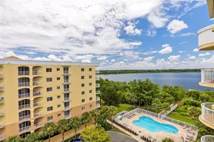 6336 Buford St, Orlando, FL 32835 - Photo 27