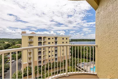 6336 Buford Street #801, Orlando, FL 32835 - Photo 25