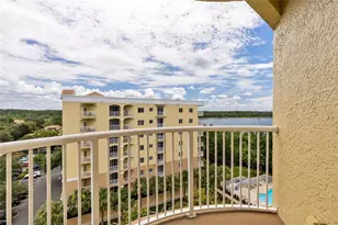 6336 Buford St, Orlando, FL 32835 - Photo 25
