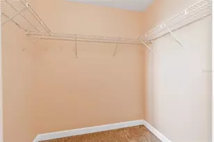 6336 Buford St, Orlando, FL 32835 - Photo 21