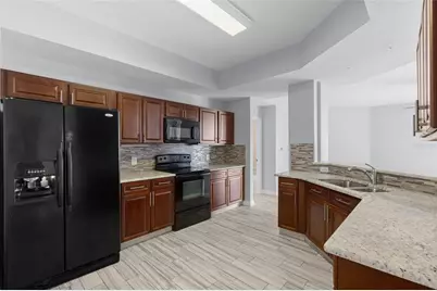 6336 Buford Street #801, Orlando, FL 32835 - Photo 1