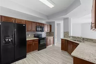 6336 Buford St, Orlando, FL 32835 - Photo 1