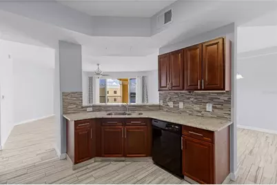 6336 Buford Street #801, Orlando, FL 32835 - Photo 3