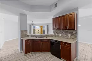 6336 Buford St, Orlando, FL 32835 - Photo 3