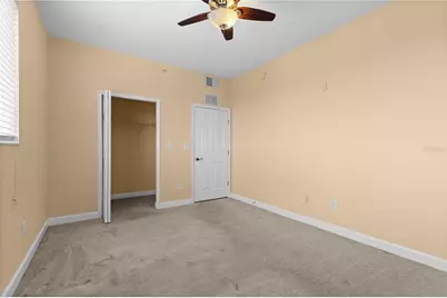 6336 Buford Street #801, Orlando, FL 32835 - Photo 17