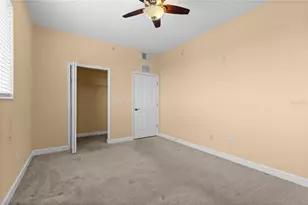 6336 Buford St, Orlando, FL 32835 - Photo 17