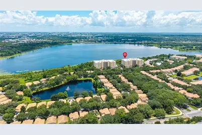 6336 Buford Street #801, Orlando, FL 32835 - Photo 33