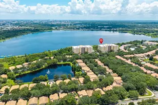 6336 Buford St, Orlando, FL 32835 - Photo 33