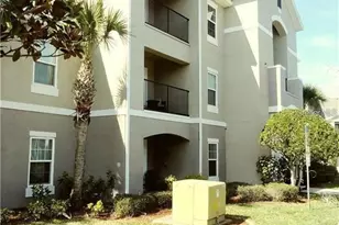 6512 Swissco Dr, Orlando, FL 32822 - Photo 3