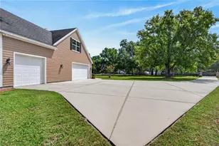 1460 Van Arsdale St, Oviedo, FL 32765 - Photo 11