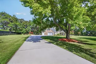 1460 Van Arsdale St, Oviedo, FL 32765 - Photo 7