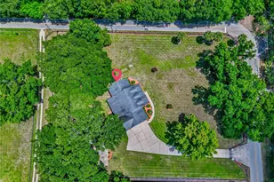 1460 Van Arsdale St, Oviedo, FL 32765 - Photo 15