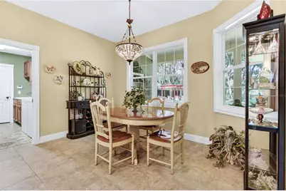 1460 Van Arsdale Street, Oviedo, FL 32765 - Photo 33