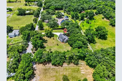 1460 Van Arsdale Street, Oviedo, FL 32765 - Photo 17
