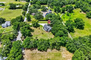 1460 Van Arsdale St, Oviedo, FL 32765 - Photo 17