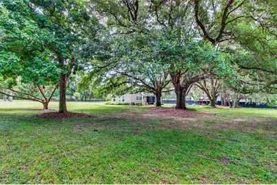 1460 Van Arsdale Street, Oviedo, FL 32765 - Photo 81