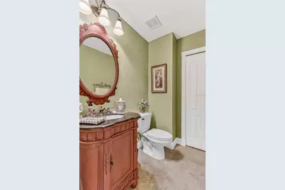 1460 Van Arsdale Street, Oviedo, FL 32765 - Photo 45
