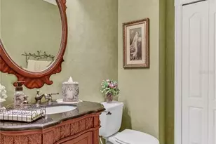 1460 Van Arsdale St, Oviedo, FL 32765 - Photo 45