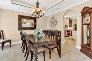 1460 Van Arsdale St, Oviedo, FL 32765 - Photo 19