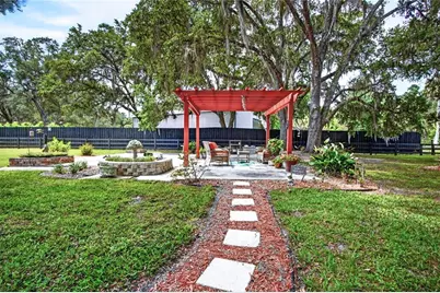 1460 Van Arsdale Street, Oviedo, FL 32765 - Photo 75