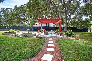 1460 Van Arsdale St, Oviedo, FL 32765 - Photo 75